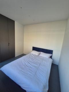 Modern Loft Apartment in Old Street Shoreditch - Londra - 5