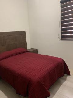 Apartment, Peace and Privacy - Puerto Vallarta - 2