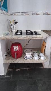 Casa da Gisa - Búzios - 6