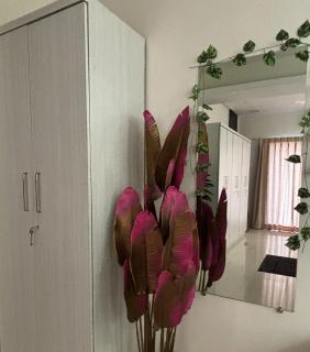 StarLivinn - Students Hostel Yearly Stays - Mumbai - 4