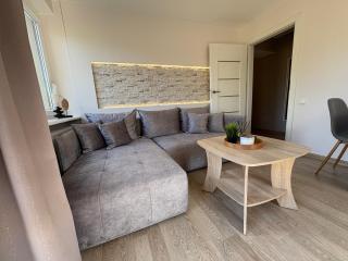 Comfort Stay - Central location - Balcony No 23 - 4