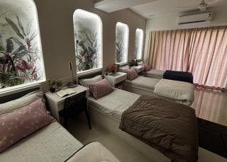 StarLivinn - Students Hostel Yearly Stays - Mumbai - 2