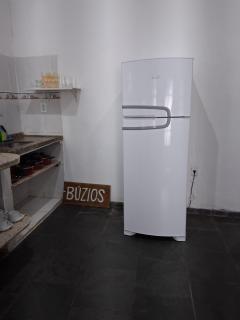 Casa da Gisa - Búzios - 7