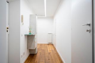 Milton Suite - Firenze - 2