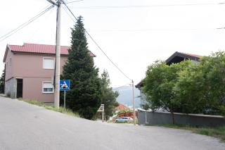 Skywalk House - Mostar - 6