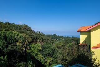 Villent Ito Kawana - 4