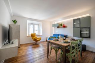 Milton Suite - Florenz - 0