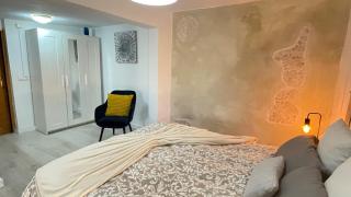 casa rústica Ronda - 3