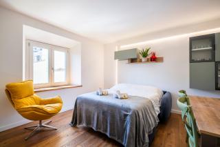 Milton Suite - Firenze - 0