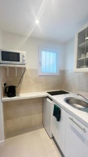 Level 4 - Antibes - 6