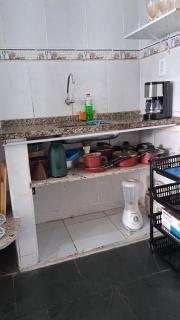 Casa da Gisa - Búzios - 8