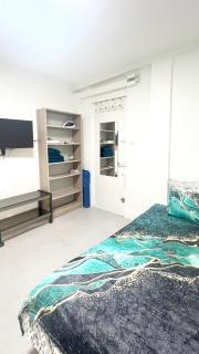 Level 4 - Antibes - 4