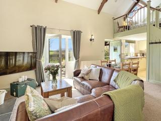 South Barn Nr Wiveliscombe - Wiveliscombe - 9