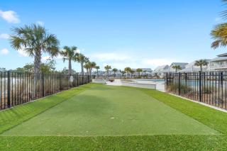 Sugar Shores at Summer Salt - Orange Beach - 5