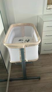 Bratti's Apartment Near Tirana Center And Mother Teresa Airport - Tirana - 7