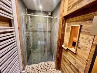 Chalet Calin - Business & Familles - Arzier - 6