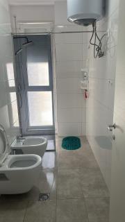 Tirana, Beautifull Apartament Near Mother Teresa Int Airport - 1