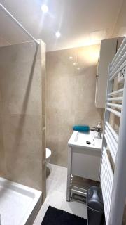 Level 4 - Antibes - 1