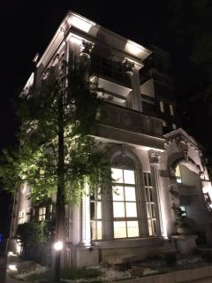 香堤莊園民宿 - Dongshan - 0