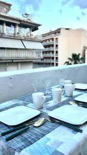 Level 4 - Antibes - 7