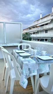 Level 4 - Antibes - 8