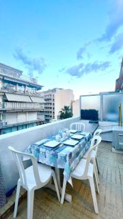 Level 4 - Antibes - 9