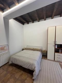 Milan house - 6