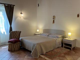 Casale Moscatella - Sea & Country Retreat - Giardini-Naxos - 0