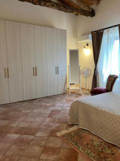 Casale Moscatella - Sea & Country Retreat - 9