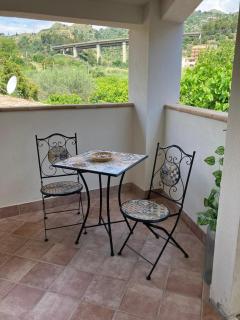 Casale Moscatella - Sea & Country Retreat - Giardini-Naxos - 7