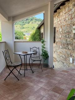 Casale Moscatella - Sea & Country Retreat - 3