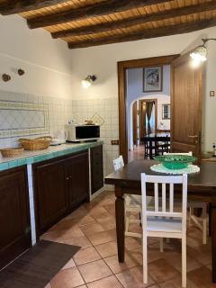 Casale Moscatella - Sea & Country Retreat - Giardini-Naxos - 1