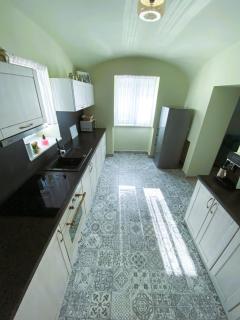 Villa Tomima - Nová Ves - 2