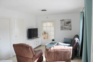 3 bedroom penthouse - Adeje - 3