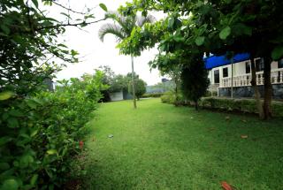 Bekee Apartments - Affordable Bed & Breakfast in Kigali - Kigali - 9