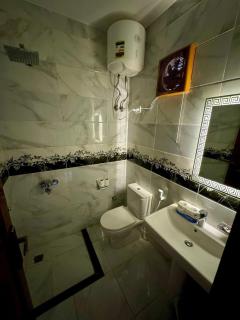 King house hotel dahab - Dahab - 7