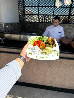 King house hotel dahab - Dahab - 5