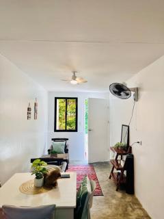 La Casita Feliz - Città di Puerto Princesa - 2