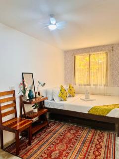 La Casita Feliz - Città di Puerto Princesa - 8