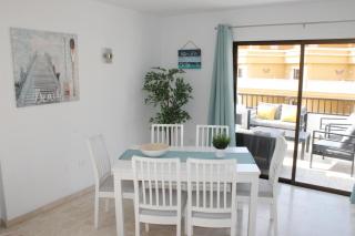 3 bedroom penthouse - Adeje - 2