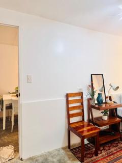 La Casita Feliz - 3