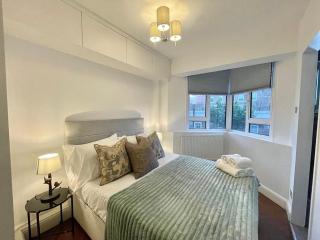 The Seraphina Suite - Chelsea - Londra - 4