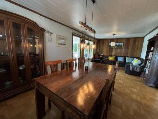 Villa Älghult - Älghult - 3
