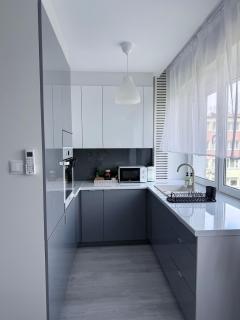 Studio 19 Podmiejska - Kalisz - 5