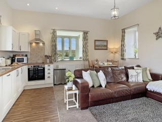 Hillside Nr Wiveliscombe - Wiveliscombe - 9