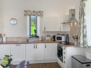Hillside Nr Wiveliscombe - Wiveliscombe - 2