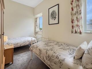 Hillside Nr Wiveliscombe - Wiveliscombe - 1