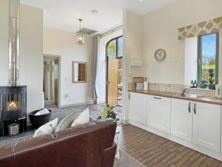 Hillside Nr Wiveliscombe - Wiveliscombe - 3
