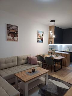 Apartman Pavle - Trebinje - 2