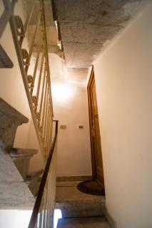 Mini appartamento Trapani Porto - 9